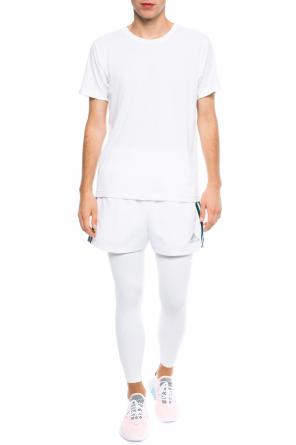 Training t-shirt, zdjęcie 2 Training t-shirt od ADIDAS Performance